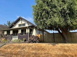 2817 Victor Pl, Everett, WA 98201