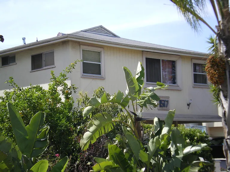 1517 S Bedford St #6 — Photo 1