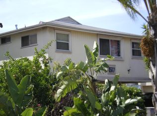 1517 S Bedford St APT 2, Los Angeles, CA 90035
