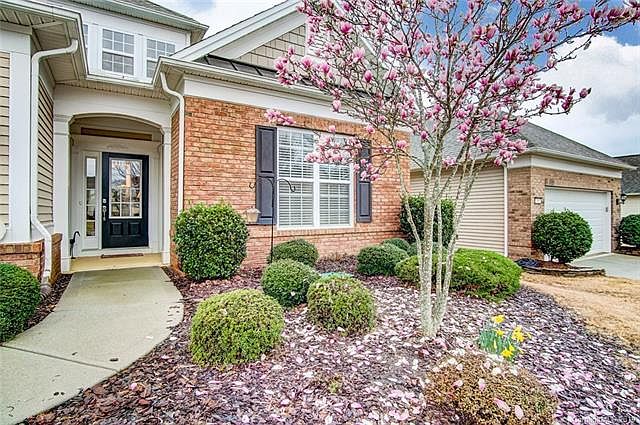 1st image of 2063 Hartwell Ln #190