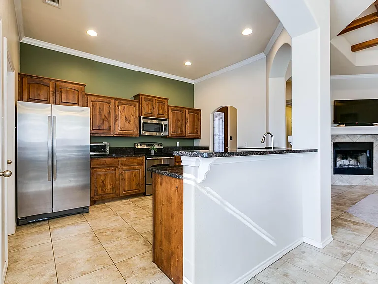 234 Norwood Dr — Photo 6