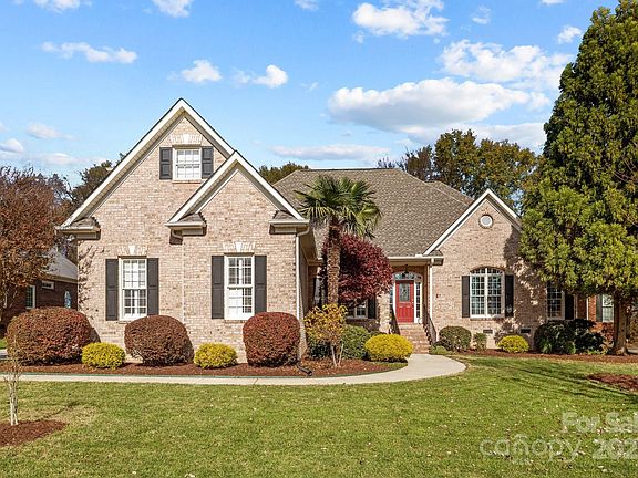 2nd image of 5422 Glen Forest Dr