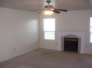 4976 W Alderstone Dr, Meridian, ID 83646