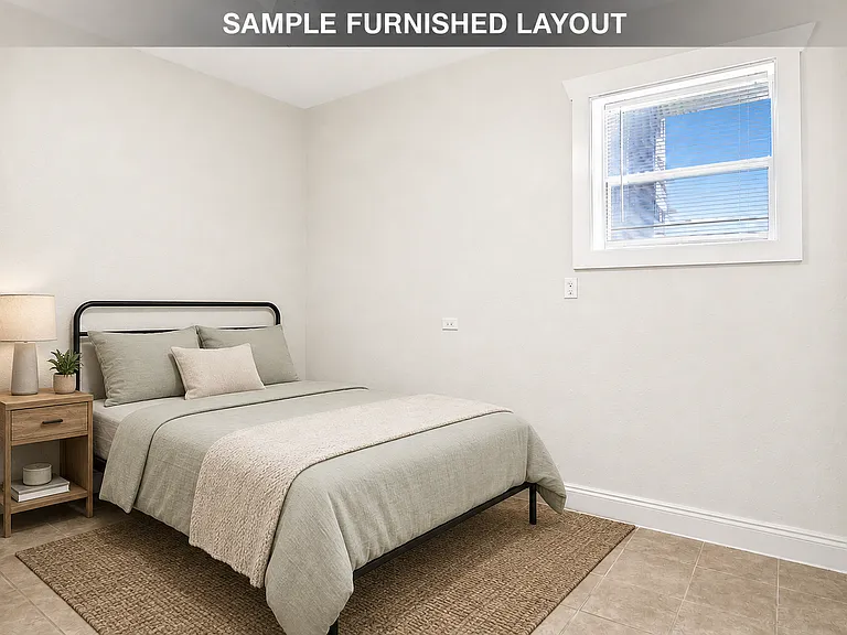 8036 Mattox Ave #0 — Photo 6