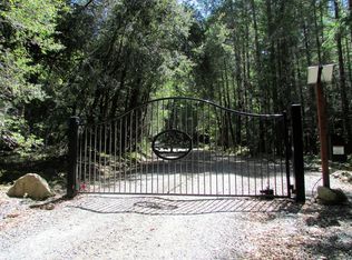 1885 Murphy Creek Rd, Grants Pass, OR