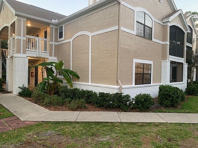 1st image of 805 Boardwalk Dr #511-1