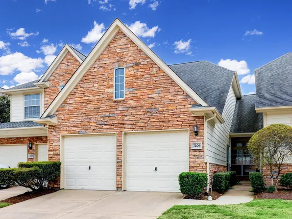 7206 Welshwood Ln, Sugar Land, TX 77479