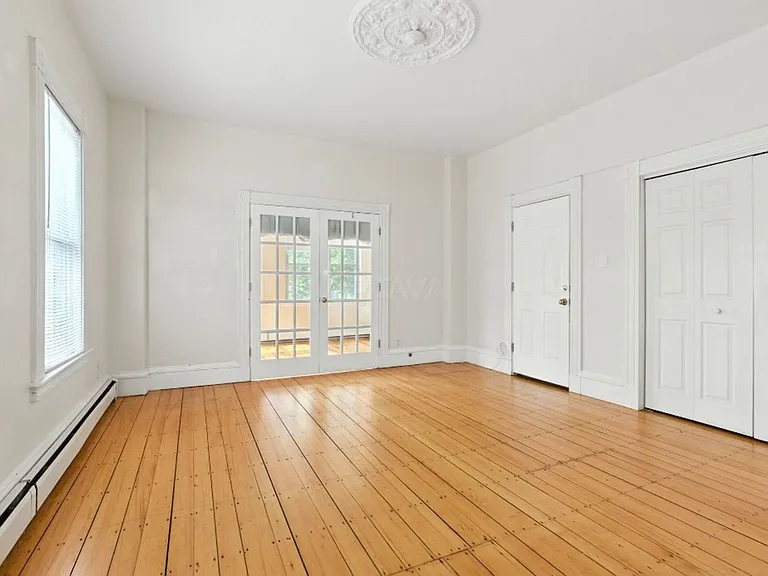 547 Broadway #1B — Photo 13
