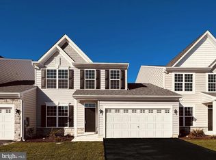 118 Case Rd, Townsend, DE 19734