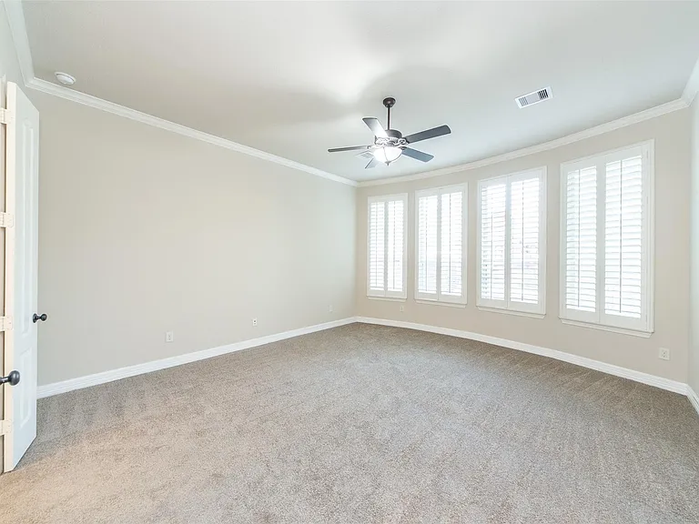 5115 Kenton Place Ln — Photo 13