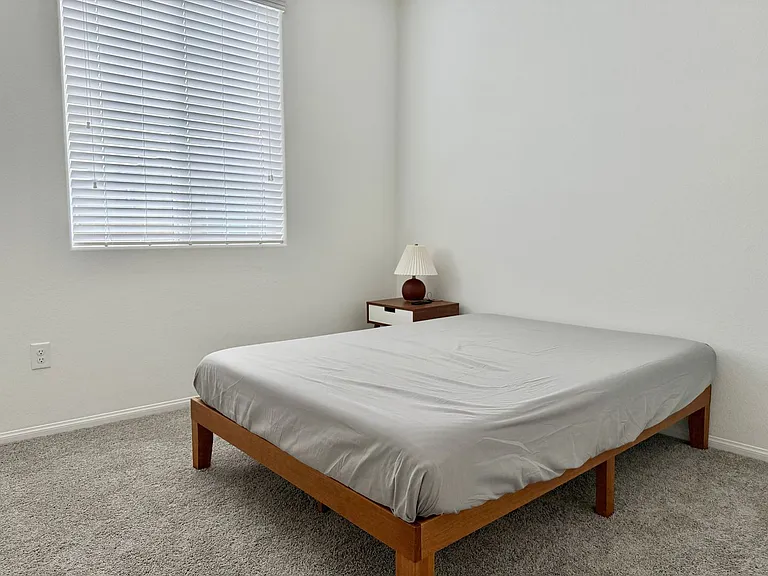 5672 Beguiling Falls St — Photo 25