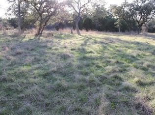 1142 Live Oak Loop, Buda, TX 78610