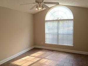 7011 Hayes Rd, Southport, FL 32409