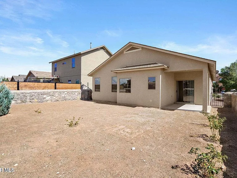 14271 Rattler Point Dr — Photo 21