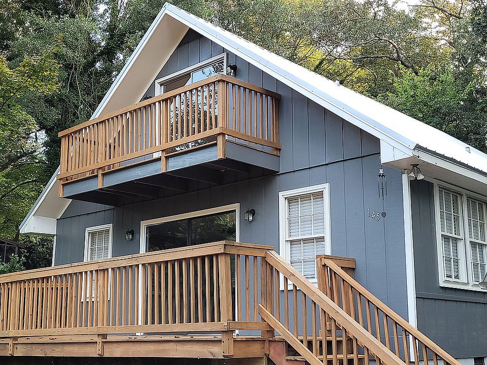 1st image of 145 Lake Club Dr
