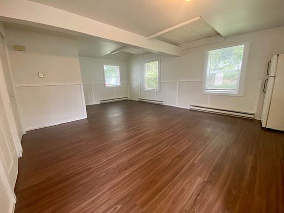 5th image of 1148 S Oakland Ave #1148
