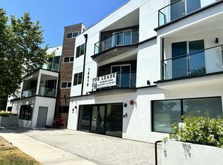 14419 Riverside Dr #203, Sherman Oaks, CA 91423