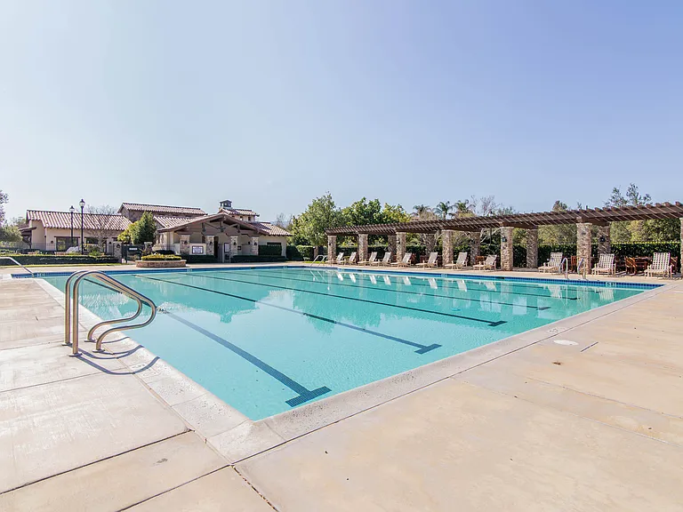 27006 Fairway Ln #88 — Photo 51