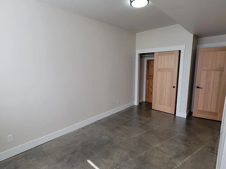 1811 McKittrick St #B — Photo 8