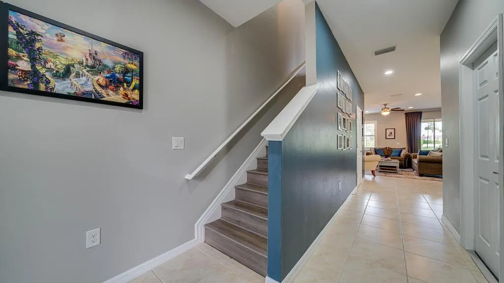 4093 Wilmont Place — Photo 4