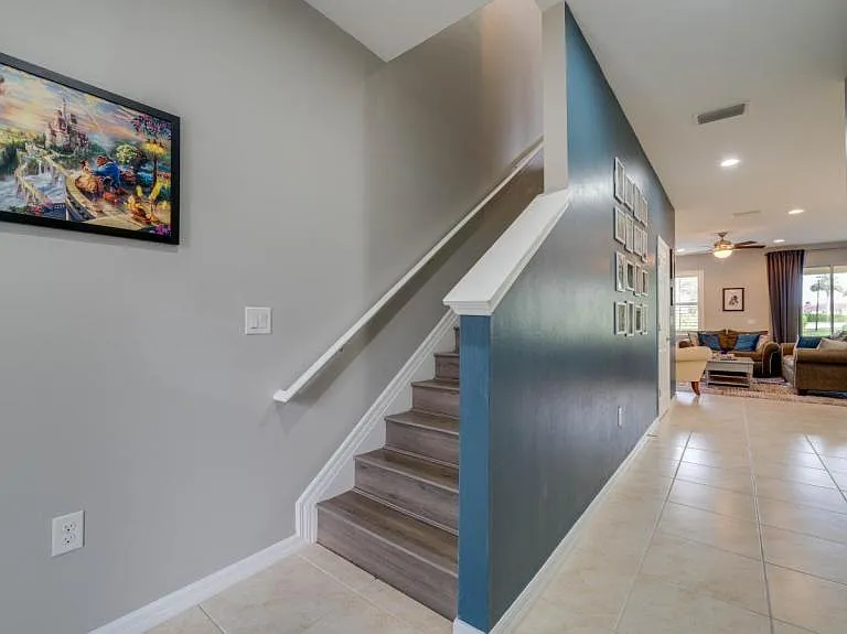 4093 Wilmont Pl — Photo 4