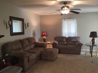 110 Tanyard St, Canton, GA 30114