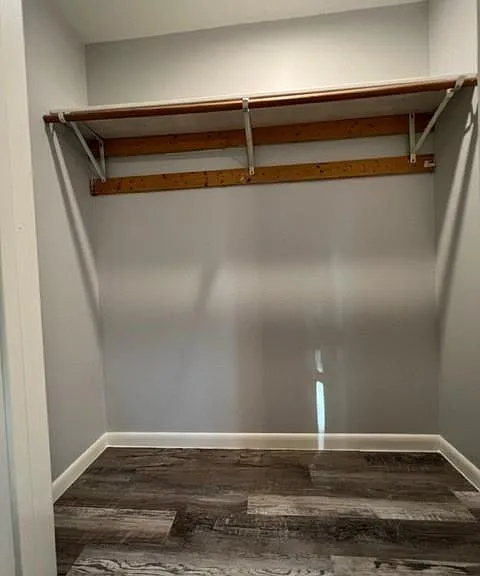 710 Avenue J Pl — Photo 14
