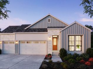 5851 Kilbeggin Rd, Timnath, CO 80547