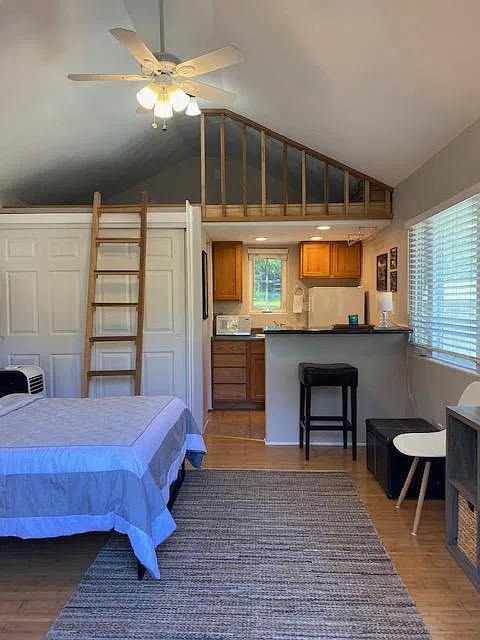 35 Silver Saddle Ln — Photo 3