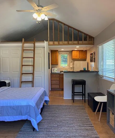 35 Silver Saddle Ln #B — Photo 3