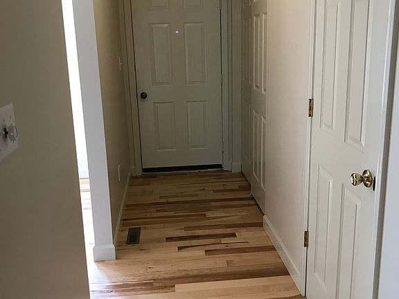 5th image of (Undisclosed Address)