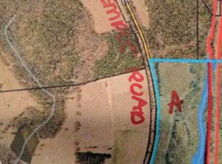 0 Wisham Rd, Thomson, GA 30824