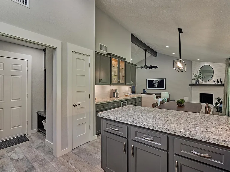 30 E Lance Leaf Rd — Photo 34