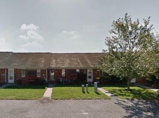 26 Beacon Ct, Chambersburg, PA