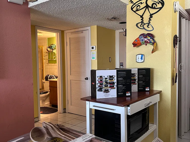 120 Padre Blvd #510 — Photo 41