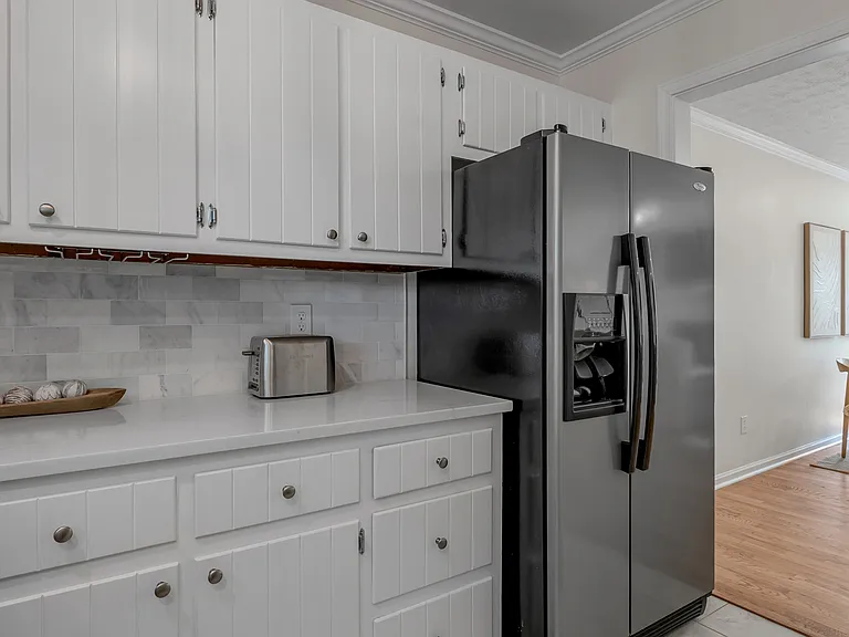1132 Dunbarton Ln — Photo 25