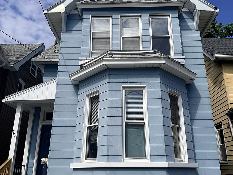 224 Lloyd St #1 — Photo 18