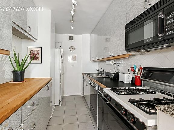 2nd image of 185 W End Ave APT 16F