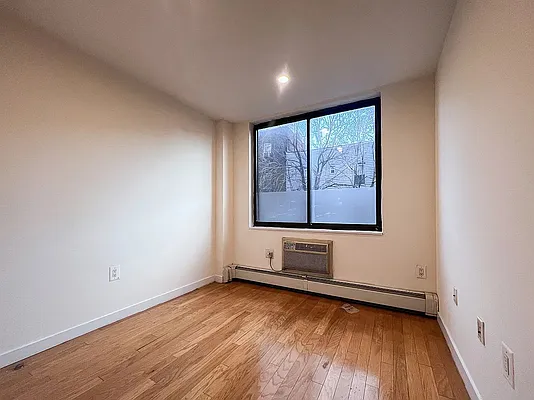 Rented by Terra Magia Inc | media 30