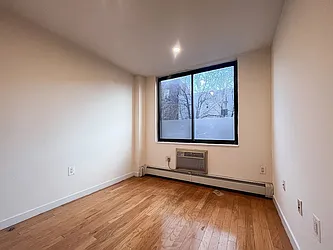 Rented by Terra Magia Inc