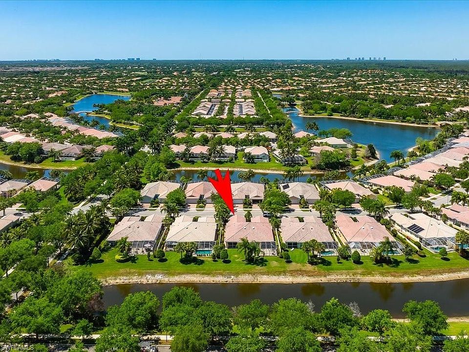28273 Islet Trl, Bonita Springs, FL 34135 Zillow