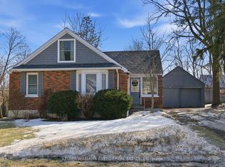 4533 Highway 2 Rd, Clarington, ON L1A3V5