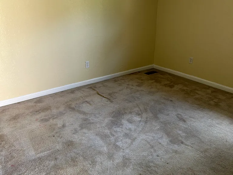 330 Forest Grove Rd #1 — Photo 5