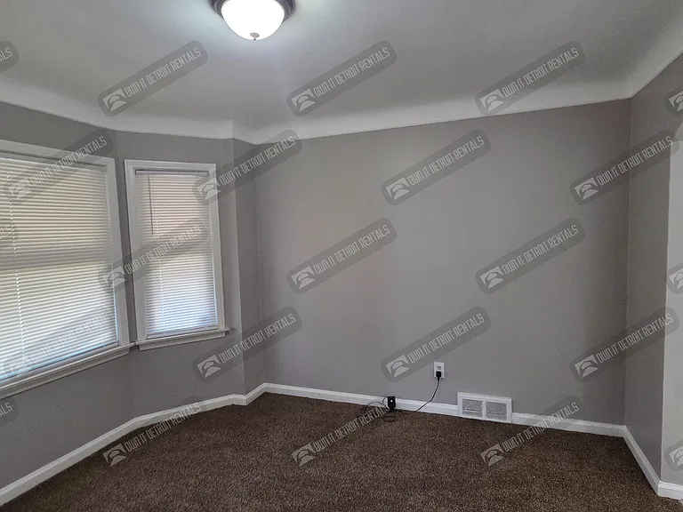 7321 Penrod St — Photo 8