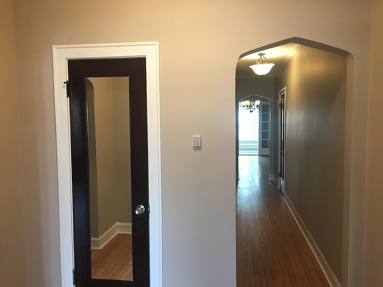 9121 S Laflin St #1N-9121-1N — Photo 24