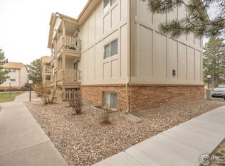 1024 E Swallow Rd APT B222, Fort Collins, CO 80525