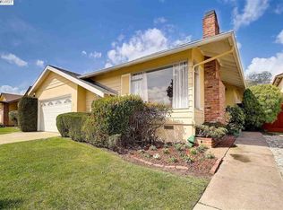 437 Yorkshire Rd, Alameda, CA 94501