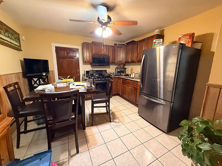 5 Fern St #2 — Photo 9