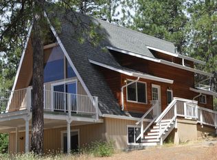 20892 McKinley Way, Groveland, CA 95321