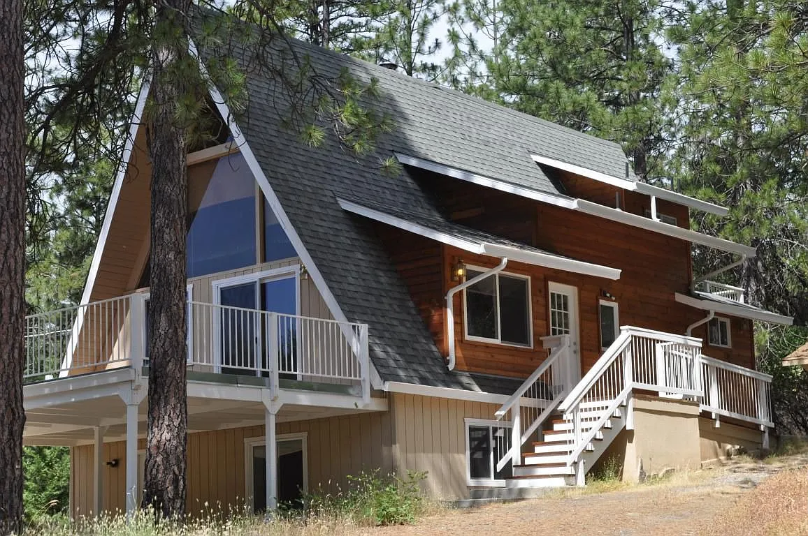 20892 McKinley Way photo 1